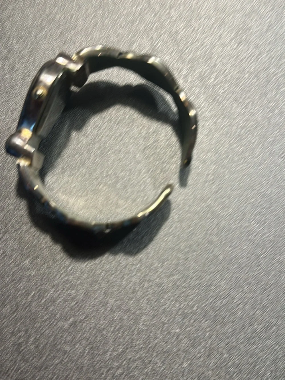 Brighton women bracelet